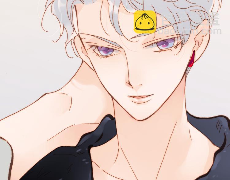 第18话 各司其职的三人行(1/3)-第19话