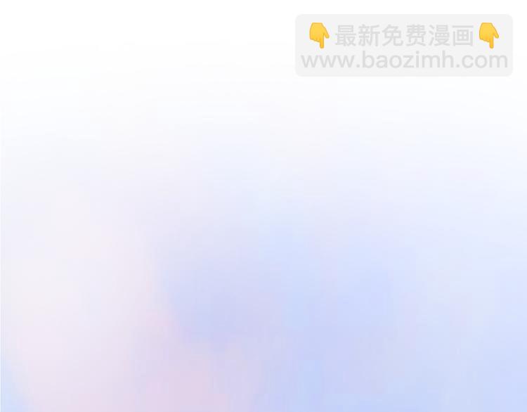 第18话 各司其职的三人行(1/3)-第19话