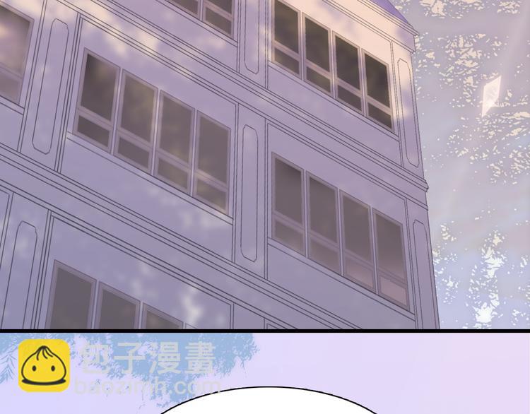 第18话 各司其职的三人行(1/3)-第19话