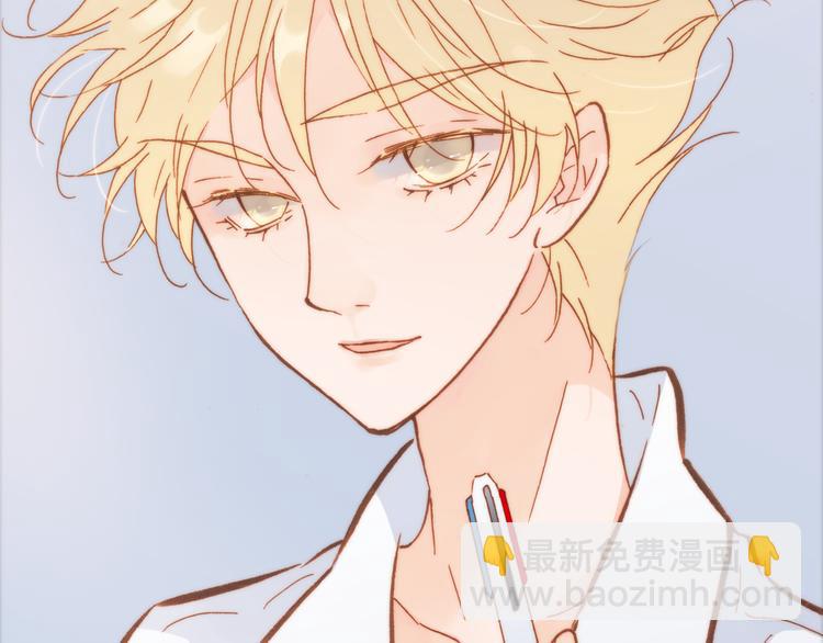 第18话 各司其职的三人行(1/3)-第19话