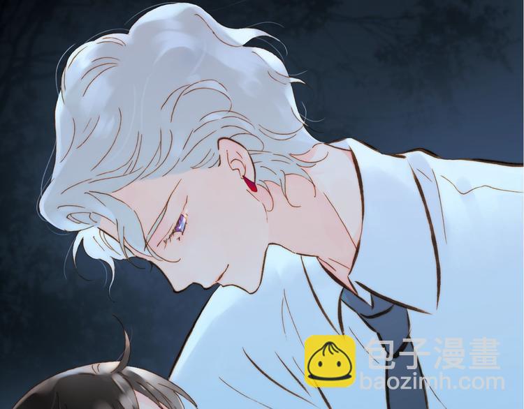 第2话 少女的光芒(1/3)-第3话