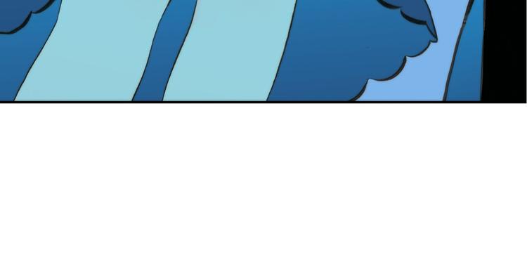 第2话 少女的光芒(1/3)-第3话