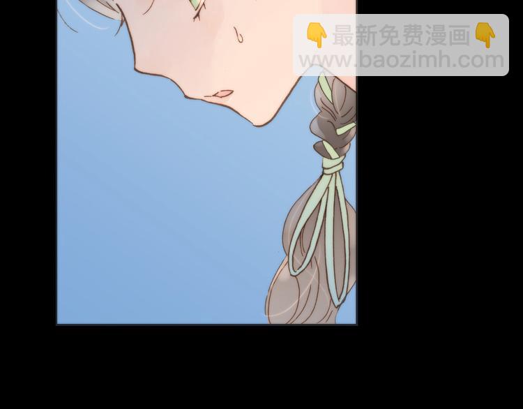 第2话 少女的光芒(1/3)-第3话