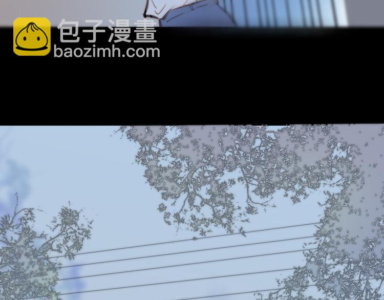 第2话 少女的光芒(1/3)-第3话