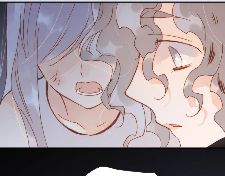 第20话 改变未来之门(1/3)-第21话