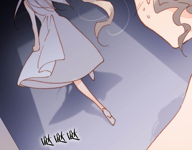 第20话 改变未来之门(1/3)-第21话