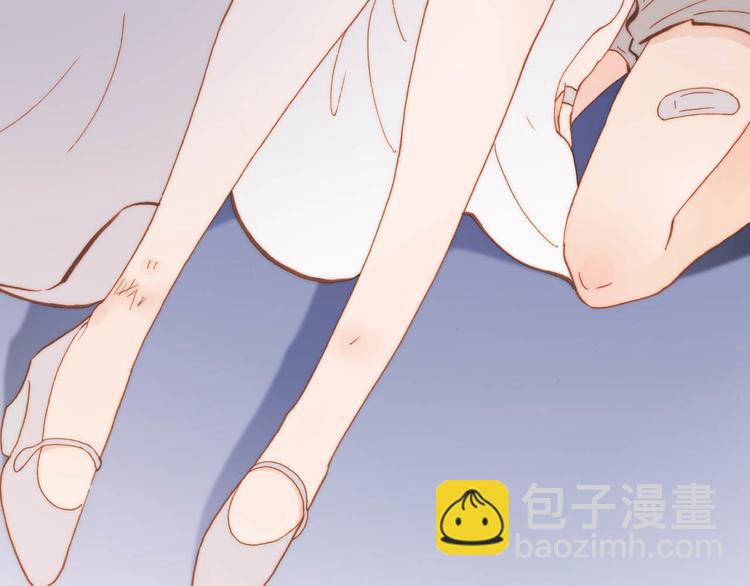 第20话 改变未来之门(1/3)-第21话