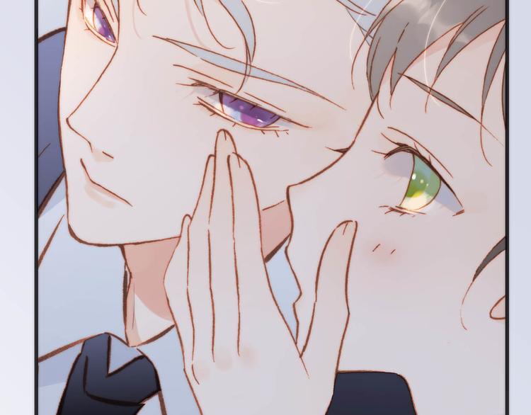 第20话 改变未来之门(1/3)-第21话