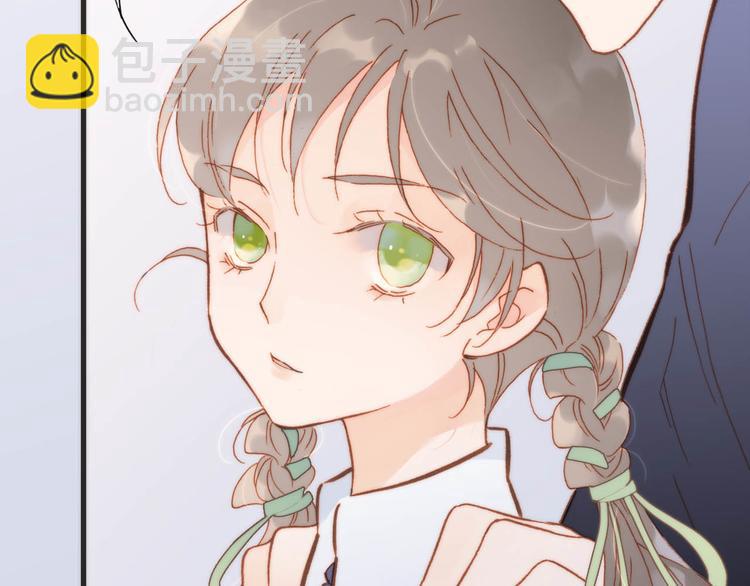 第20话 改变未来之门(1/3)-第21话