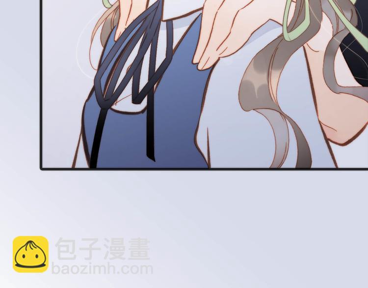 第20话 改变未来之门(1/3)-第21话