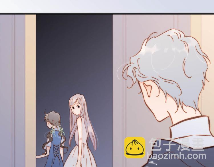 第20话 改变未来之门(1/3)-第21话