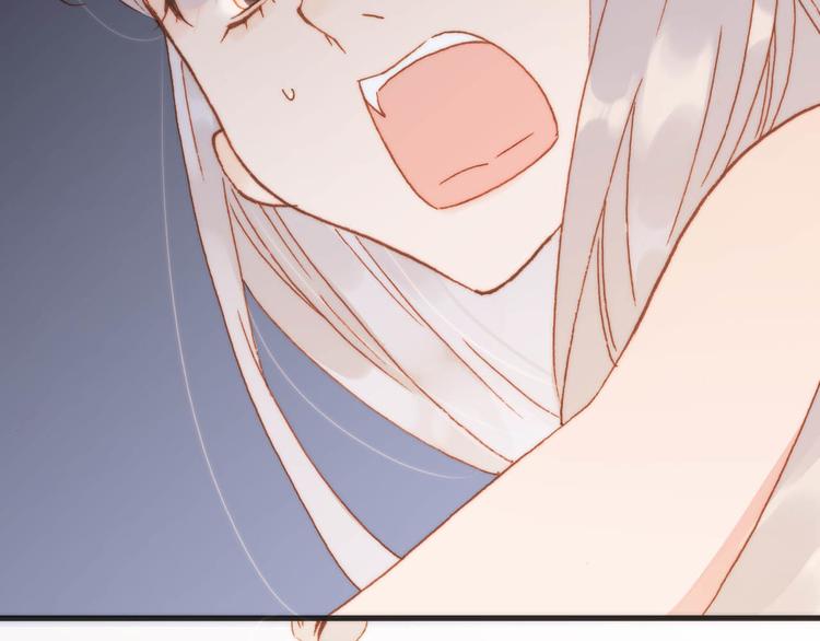 第20话 改变未来之门(1/3)-第21话