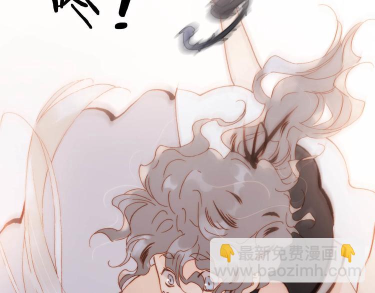 第20话 改变未来之门(1/3)-第21话