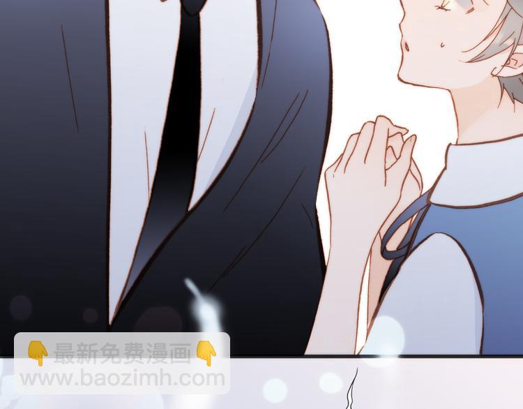 第22话上 死神的洁白羽翼(1/2)-第23话