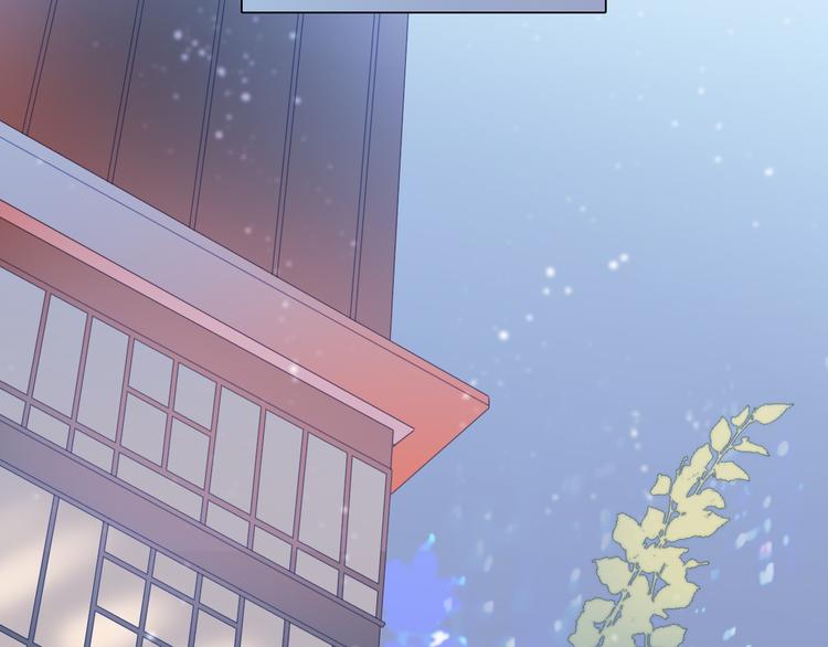 第22话上 死神的洁白羽翼(1/2)-第23话