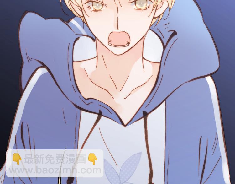 第22话上 死神的洁白羽翼(1/2)-第23话