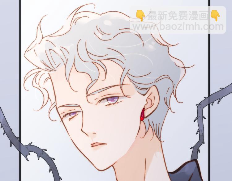 第22话上 死神的洁白羽翼(1/2)-第23话