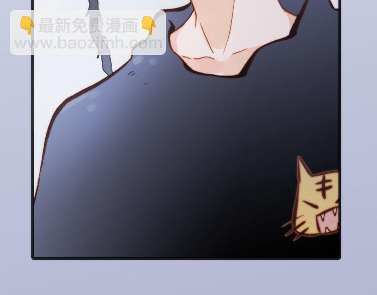 第22话上 死神的洁白羽翼(1/2)-第23话