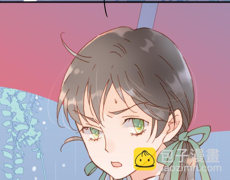 第22话上 死神的洁白羽翼(1/2)-第23话