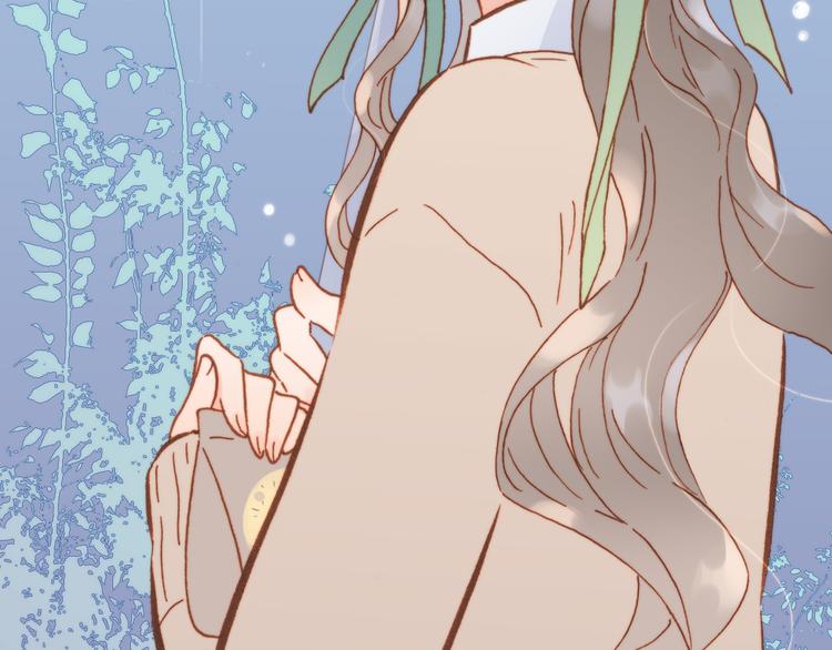 第22话上 死神的洁白羽翼(1/2)-第23话