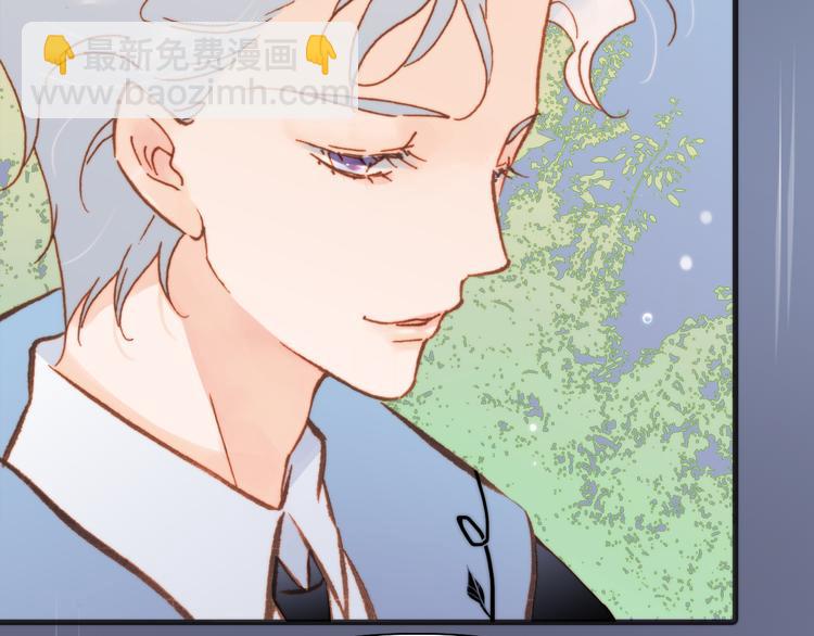 第22话上 死神的洁白羽翼(1/2)-第23话