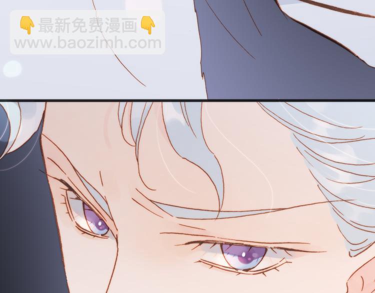 第22话上 死神的洁白羽翼(1/2)-第23话