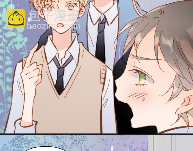 第22话上 死神的洁白羽翼(1/2)-第23话