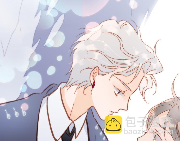 第22话上 死神的洁白羽翼(1/2)-第23话