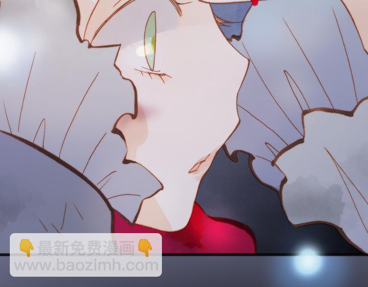 第23话 死神伴你同行(1/3)-第25话