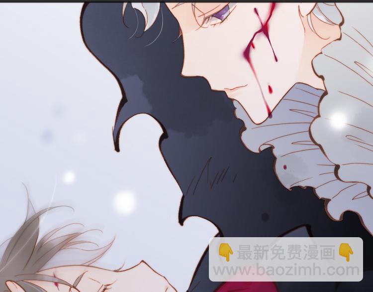 第23话 死神伴你同行(1/3)-第25话