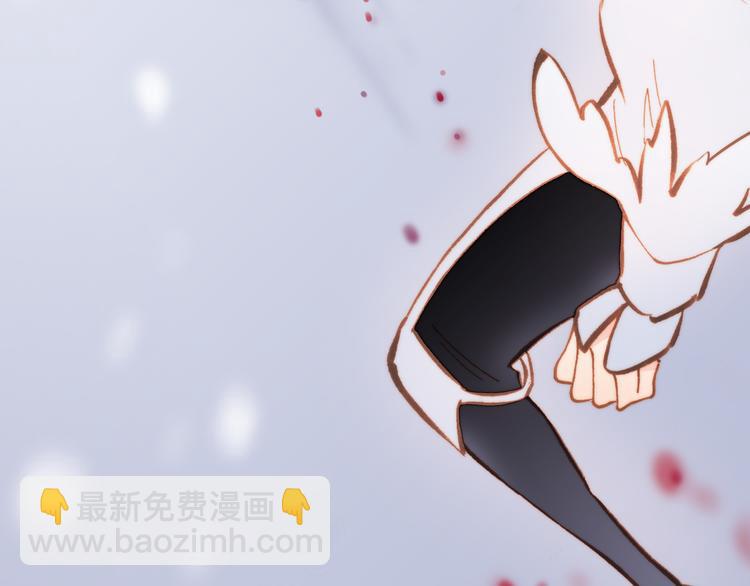 第23话 死神伴你同行(1/3)-第25话