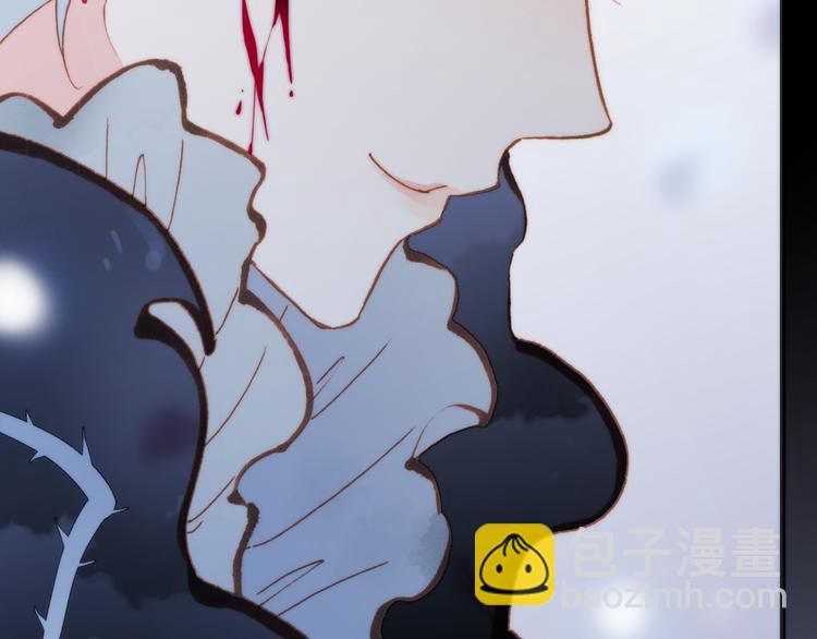 第23话 死神伴你同行(1/3)-第25话