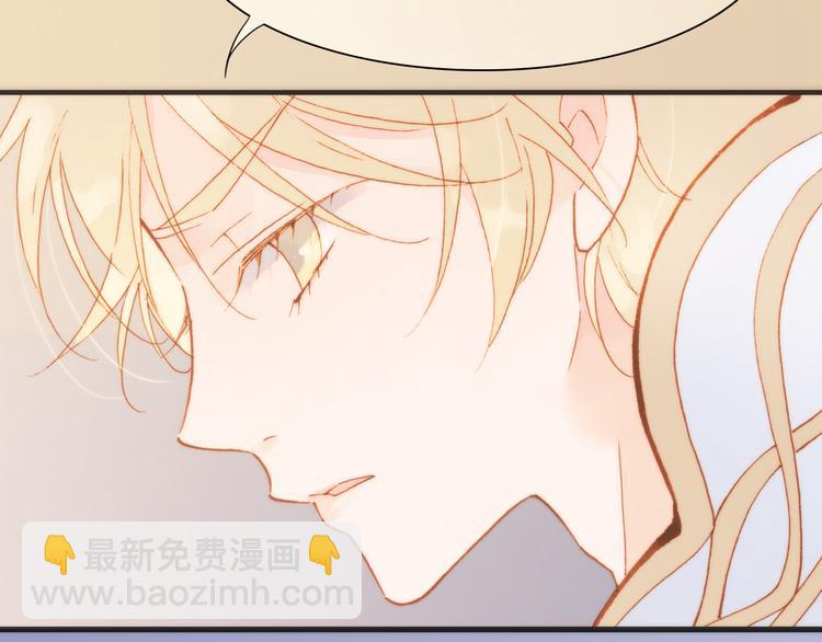 第23话 死神伴你同行(1/3)-第25话