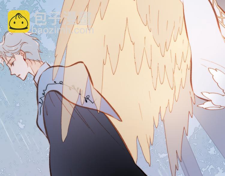 第23话 死神伴你同行(1/3)-第25话