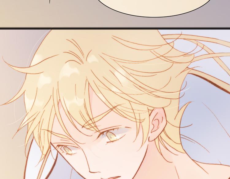 第23话 死神伴你同行(1/3)-第25话