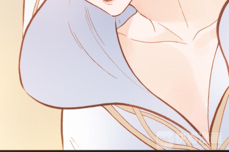 第23话 死神伴你同行(1/3)-第25话