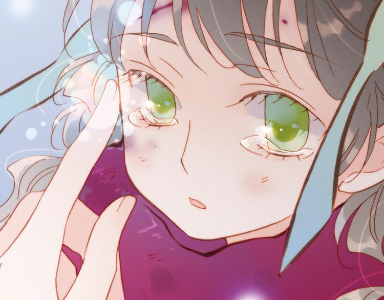 第23话 死神伴你同行(1/3)-第25话