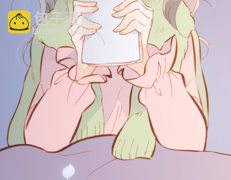 第25话 渴求死亡的少女(1/3)-第27话