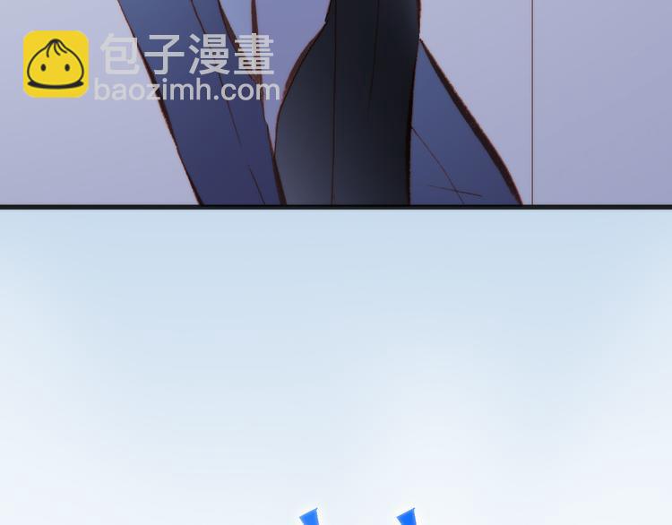 第25话 渴求死亡的少女(1/3)-第27话