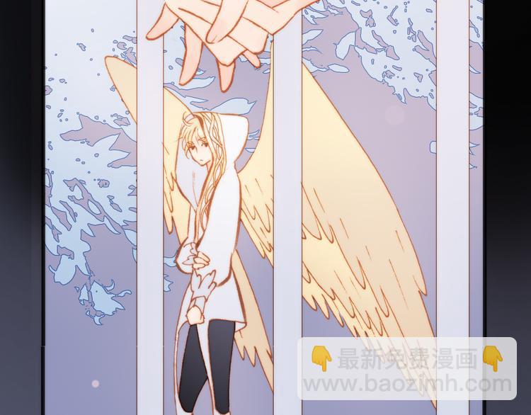 第25话 渴求死亡的少女(1/3)-第27话