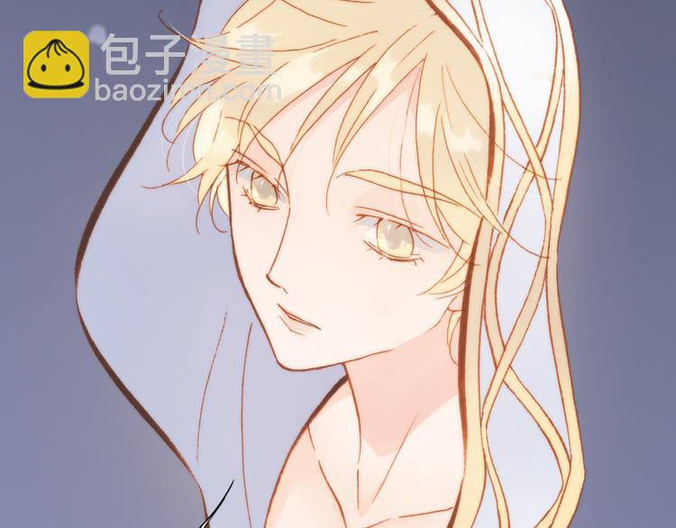 第25话 渴求死亡的少女(1/3)-第27话