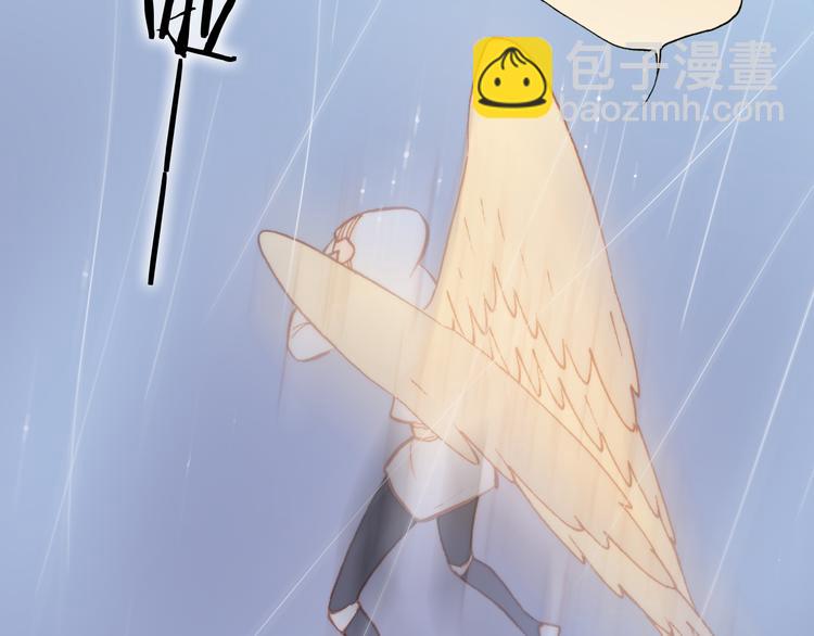 第25话 渴求死亡的少女(1/3)-第27话