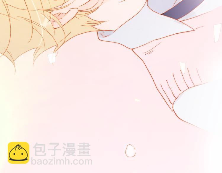 第27话 天使眼中的死神之爱(1/3)-第29话