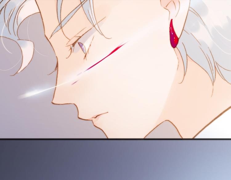 第27话 天使眼中的死神之爱(1/3)-第29话