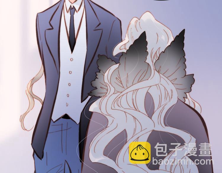 第29话 不愿遗忘的琴之音(1/3)-第31话