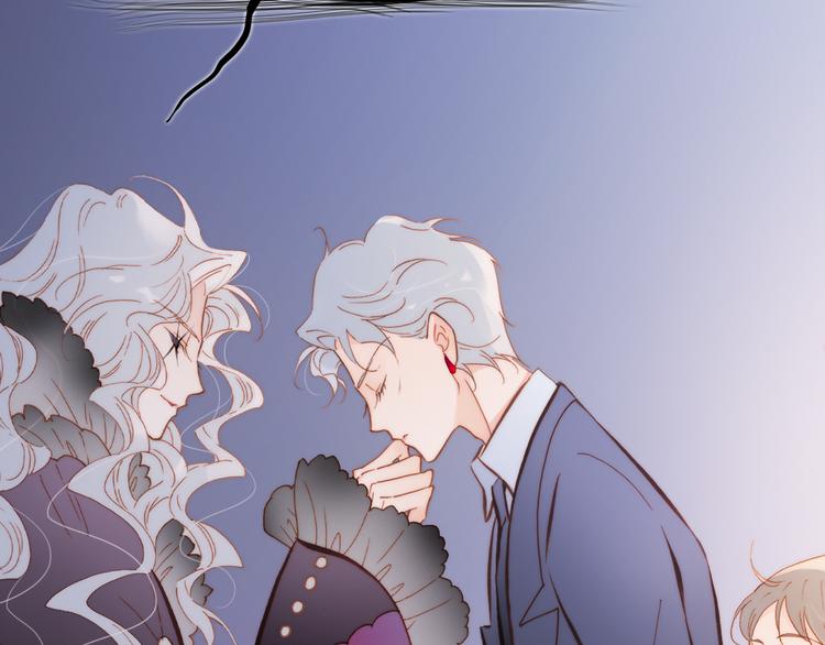 第29话 不愿遗忘的琴之音(1/3)-第31话