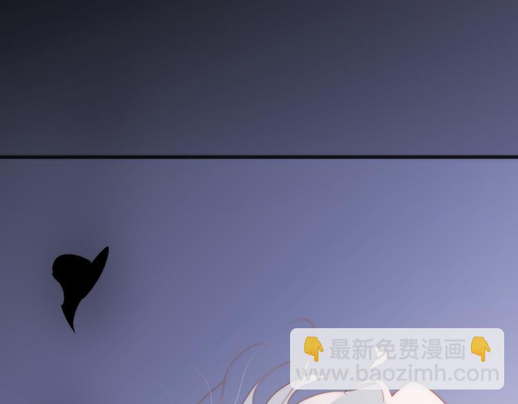 第29话 不愿遗忘的琴之音(1/3)-第31话