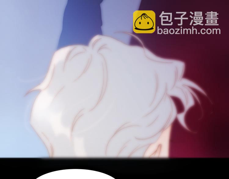 第29话 不愿遗忘的琴之音(1/3)-第31话