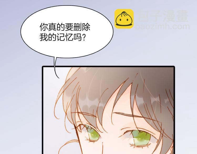 第29话 不愿遗忘的琴之音(1/3)-第31话