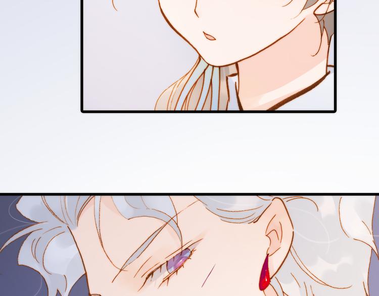 第29话 不愿遗忘的琴之音(1/3)-第31话